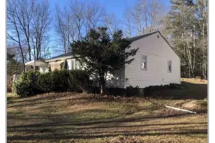 1156 First Crown Point Rd, Strafford, NH 03884 - Photo 1