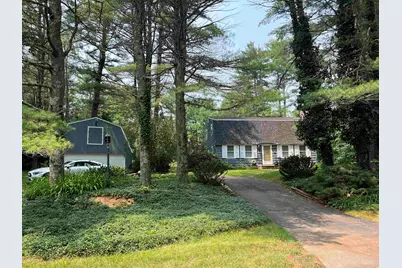 19 Sirod Road, Windham, NH 03087 - Photo 1