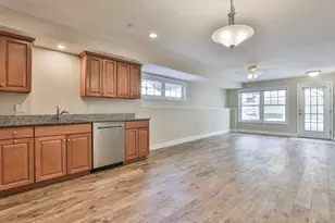 3 Abby Ln, Milford, NH 03055 - Photo 1