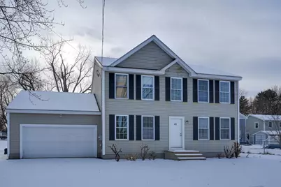 48 Greenleaf Street, Manchester, NH 03103 - Photo 1