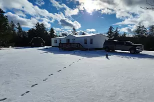 99 S Rd, Lempster, NH 03605 - Photo 1