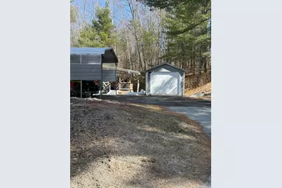 34 Ponderosa Park, Charlestown, NH 03603 - Photo 1