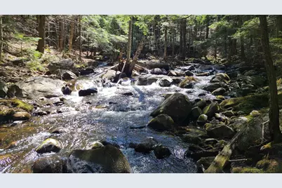 11 Clay Brook Drive, Plymouth, NH 03264 - Photo 1