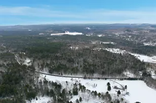 Willey Rd, Wakefield, NH 03872 - Photo 1