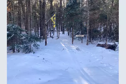 0 Sugarbush Lane, Grafton, NH 03240 - Photo 1