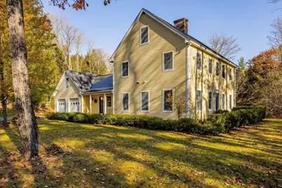 307 Remick Road, Hartford, VT 05001 - Photo 1
