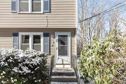 25 Hampton Road #B1, Exeter, NH 03833 - Photo 1