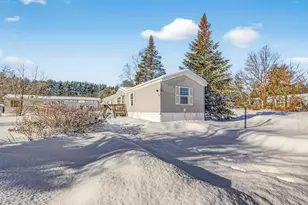 7 Puritan Ln, Ossipee, NH 03814 - Photo 1