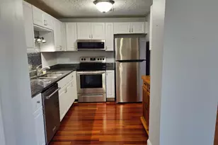 55 River Rd, Manchester, NH 03104 - Photo 1