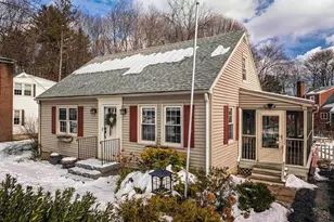 12 Chandler Way, Dover, NH 03820 - Photo 1