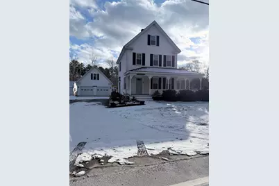 330 Locke Road, Rye, NH 03870 - Photo 1