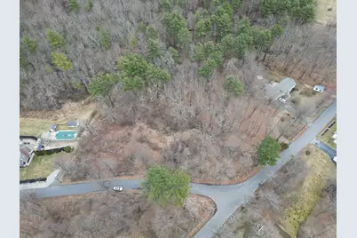 46-A Hilliard Road, Kensington, NH 03833 - Photo 1