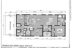 53 Diamondback Dr, Rochester, NH 03868 - Photo 1