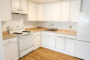 185 Loudon Rd, Concord, NH 03301 - Photo 1
