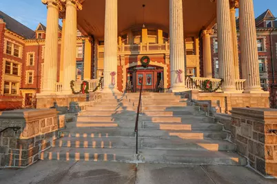 15 Mount Saint Marys Way #112, Hooksett, NH 03106 - Photo 1