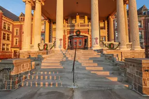 15 Mount Saint Marys Way, Hooksett, NH 03106 - Photo 1