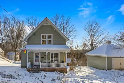 7 Upland Avenue, Barre City, VT 05643 - Photo 1