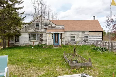 433 North Road, Deering, NH 03244 - Photo 1