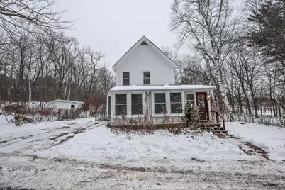 2 Call Street, Concord, NH 03301 - Photo 1