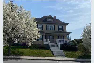 419 Bridge Street, Manchester, NH 03104 - Photo 1