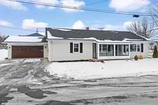 2 Haig St, Goffstown, NH 03045 - Photo 1