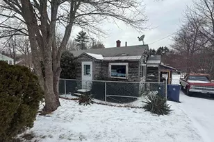 191 Towle Farm Rd, Hampton, NH 03842 - Photo 1