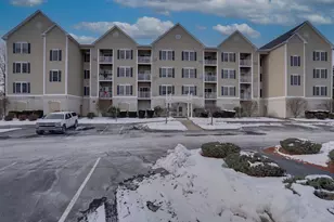 59 Cluff Rd, Salem, NH 03079 - Photo 1