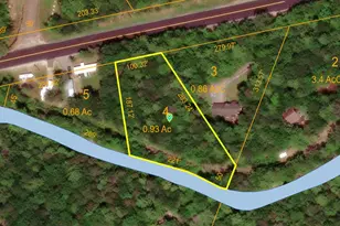 00 Lost River Rd, Woodstock, NH 03262 - Photo 1