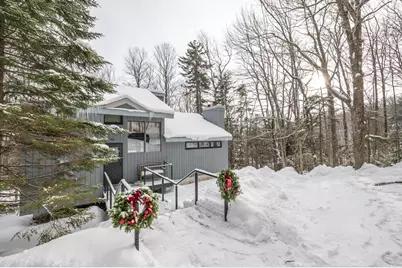 96 Big Bend Loop, Wilmington, VT 05363 - Photo 1