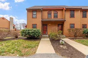 240 Franklin St, Laconia, NH 03246 - Photo 1