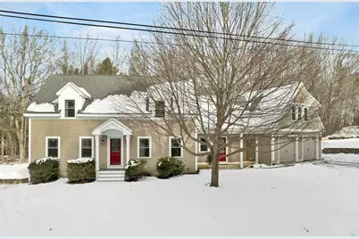 75 Chapman Drive, Rochester, NH 03839 - Photo 1