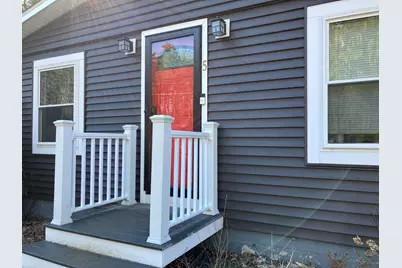 5 Jefferson Avenue, Rochester, NH 03867 - Photo 1