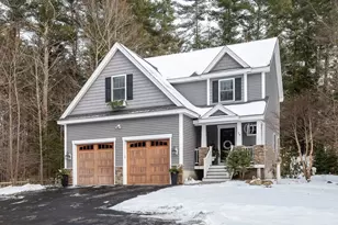 24 Drinkwater Rd, Exeter, NH 03833 - Photo 1