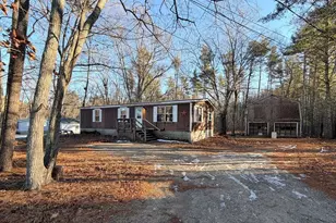 7 Langs Ln, Newmarket, NH 03857 - Photo 1