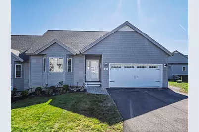 16B Lunas Avenue #16B, Epping, NH 03042 - Photo 1