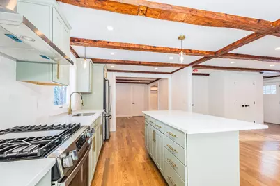 39 Mast Road, Lee, NH 03861 - Photo 1