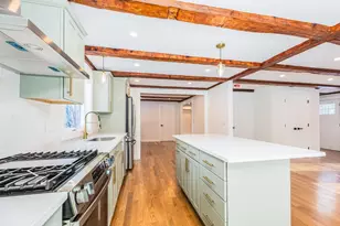 39 Mast Rd, Lee, NH 03861 - Photo 1