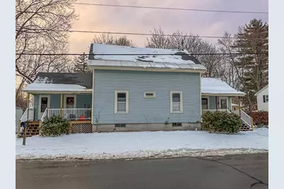 98 Carroll Street, Keene, NH 03431 - Photo 1