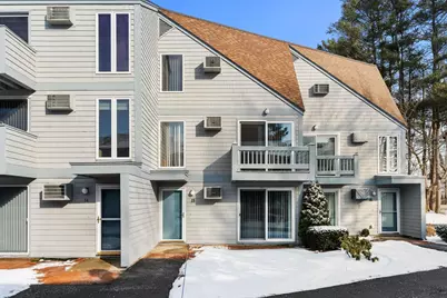 23 Cusack Road #15, Hampton, NH 03842 - Photo 1