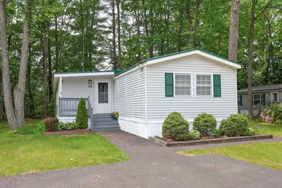 25 Cheryl Drive, Concord, NH 03303 - Photo 1