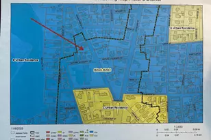 14 Manchester St, Nashua, NH 03064 - Photo 1