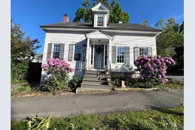 69 Centre Street, Concord, NH 03301 - Photo 1
