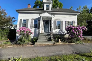 69 Centre St, Concord, NH 03301 - Photo 1