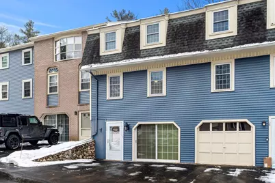 33 Cannongate Road #33, Nashua, NH 03063 - Photo 1