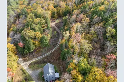 1057 Old Turnpike Road, Salisbury, NH 03268 - Photo 1