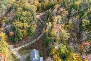 1057 Old Turnpike Rd, Salisbury, NH 03268 - Photo 1