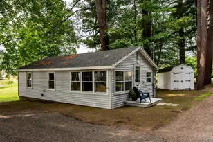 348 Dover Point Rd, Dover, NH 03820 - Photo 1