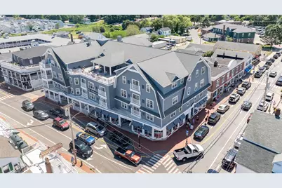 1 Ocean Avenue #406 408 4, York, ME 03909 - Photo 1