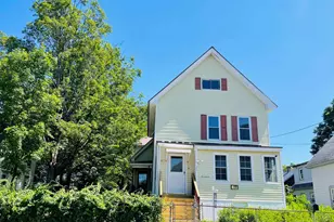 17 Arch St, Laconia, NH 03246 - Photo 1