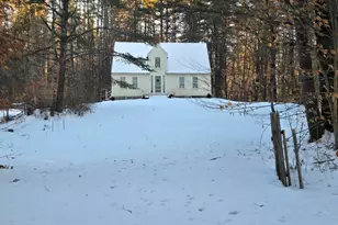 148 Hobbs Rd, Effingham, NH 03882 - Photo 1